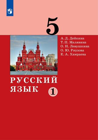 Превью