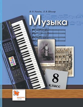 Превью