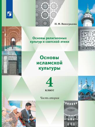 Превью