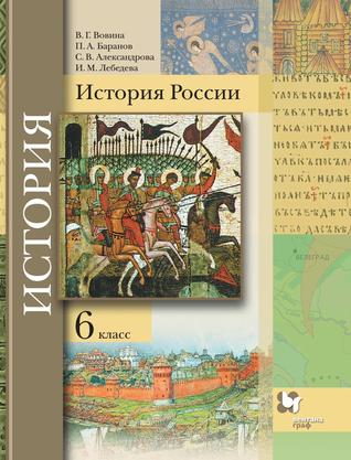 Превью