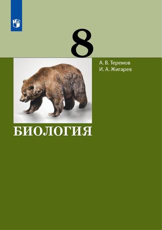 Превью