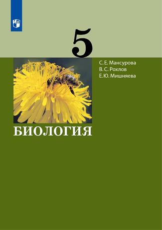 Превью
