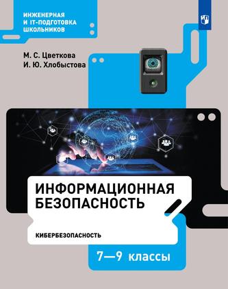 Превью