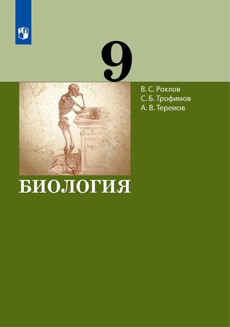 Превью