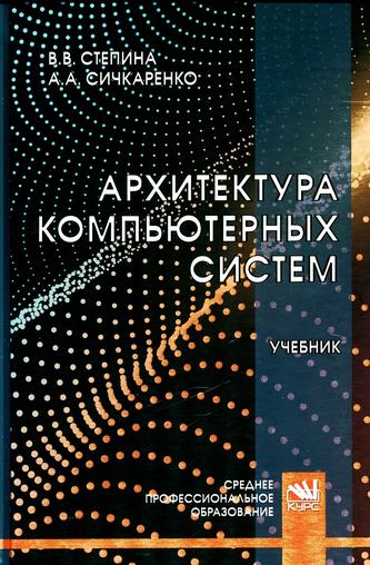 Превью