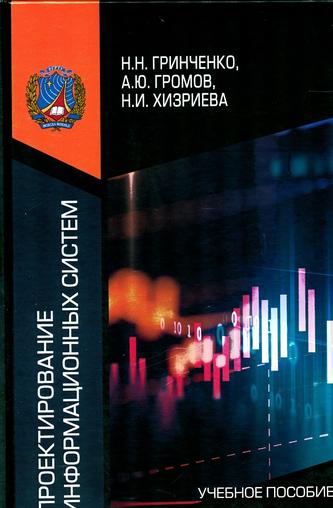 Превью