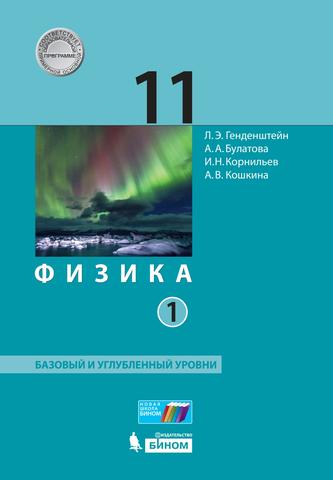 Превью