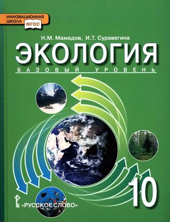 Превью
