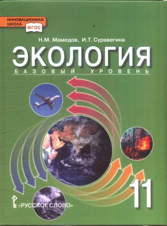 Превью
