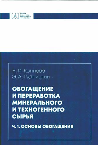 Превью
