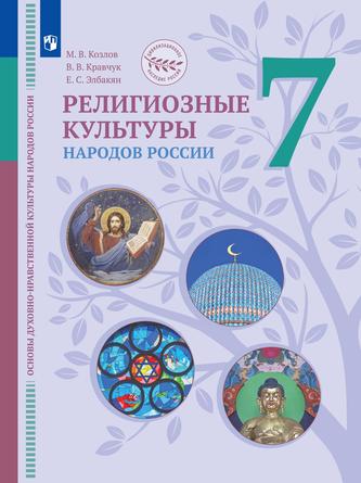 Превью