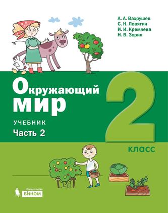 Превью