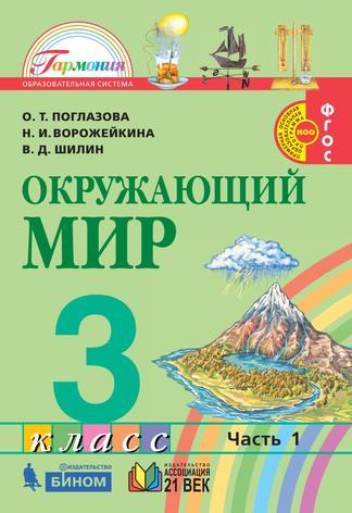 Превью