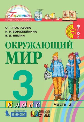 Превью