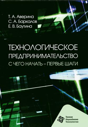 Превью