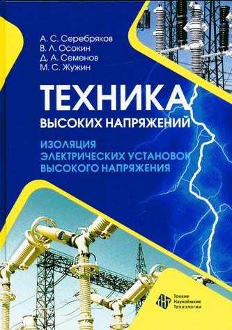 Превью