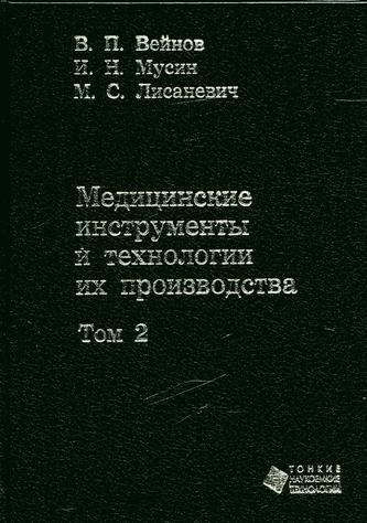 Превью