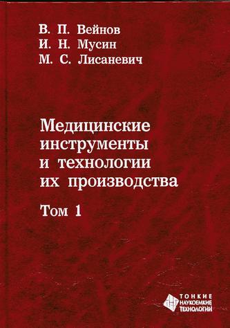 Превью