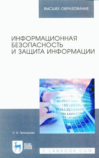Превью