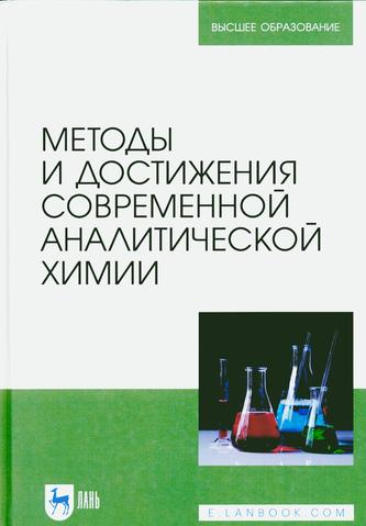 Превью