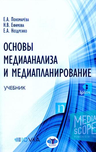 Превью