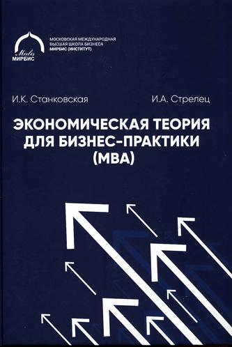 Превью