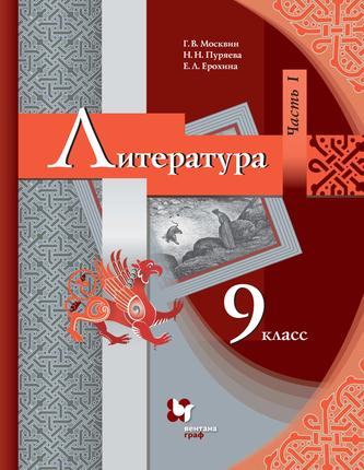 Превью