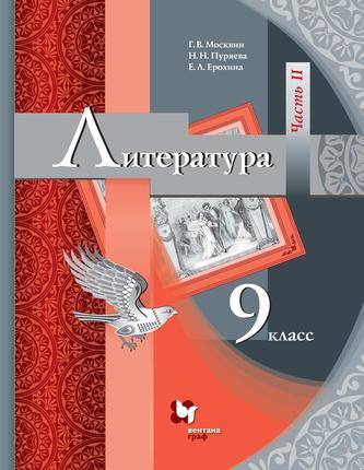 Превью