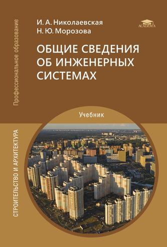 Превью