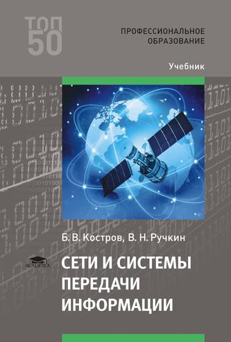 Превью