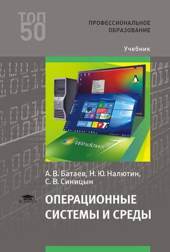 Превью