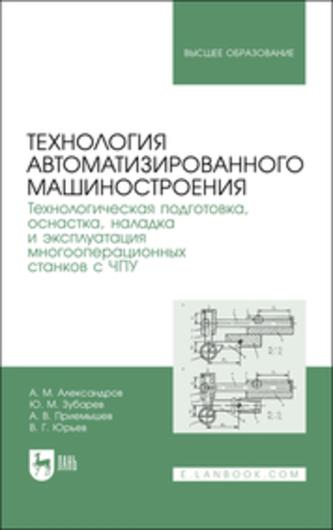 Превью