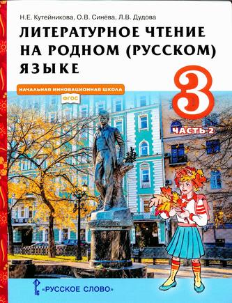 Превью