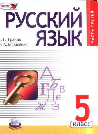 Превью