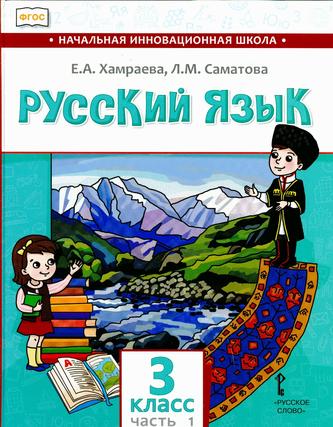 Превью
