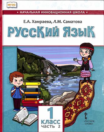 Превью