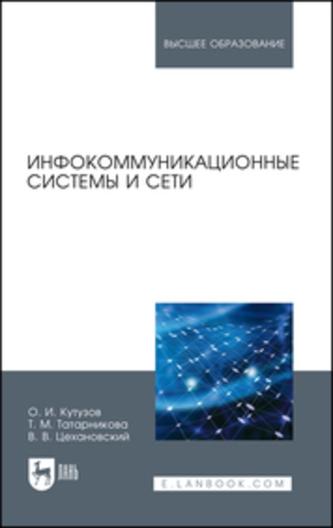Превью