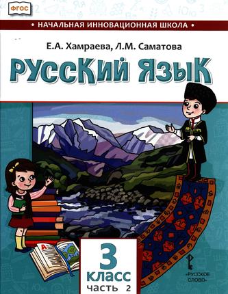 Превью