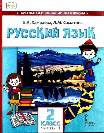 Превью