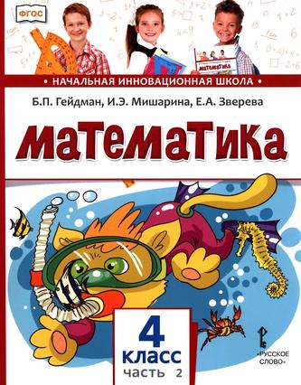 Превью