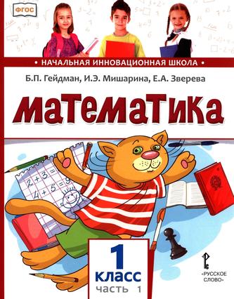 Превью