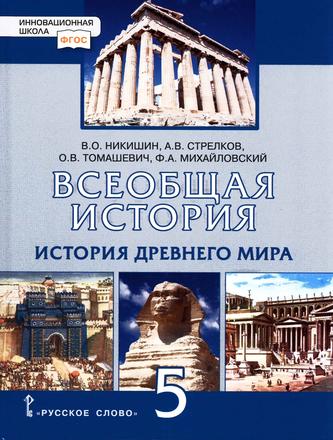 Превью