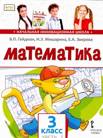 Превью