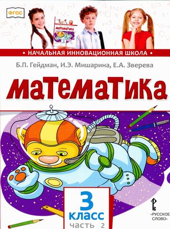 Превью