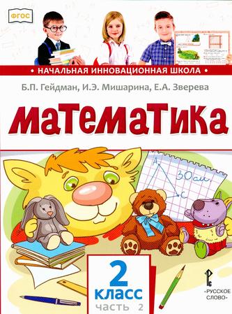 Превью