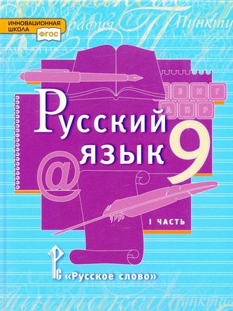 Превью