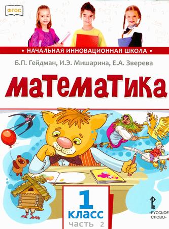 Превью