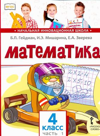 Превью