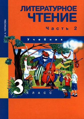 Превью