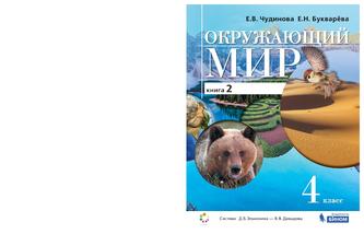 Превью